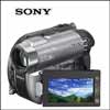 Sony DVD - DCR-DVD810E - Click here to View more details about this Product